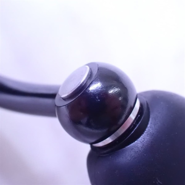 ２５カルディアＦＣＬＴ２０００Ｓ